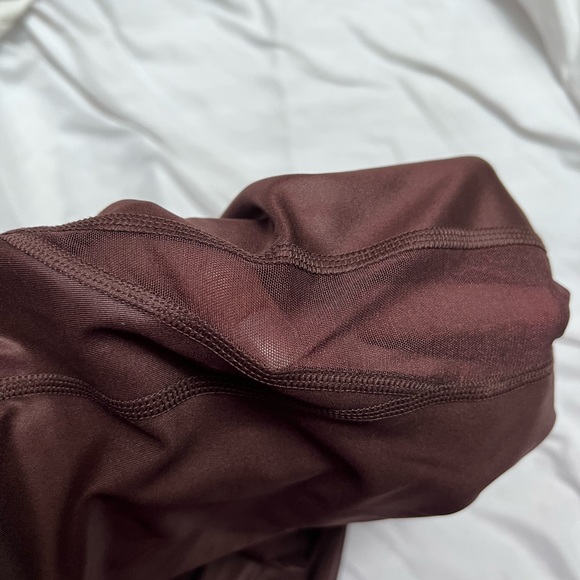 Adidas tights - Picture 3 of 3